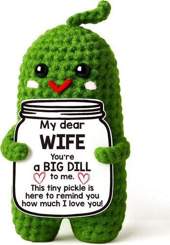 Gifts for her wife - her, christmas