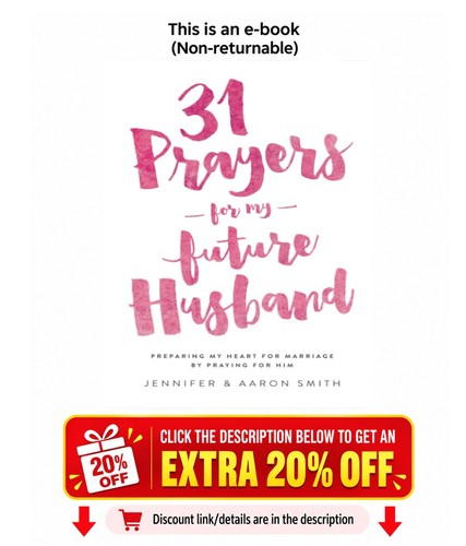 Prayers for future - prayers,