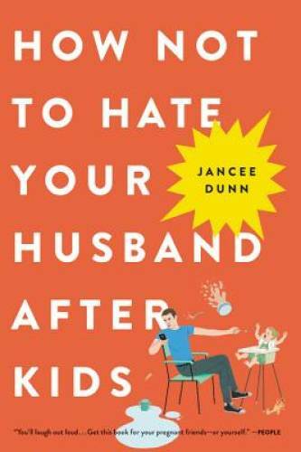 How not hate - not, your
